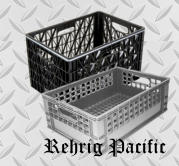 Rehrig Pacific